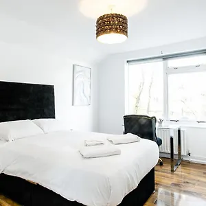 Smart Capsule hotel Cambridge (Cambridgeshire)