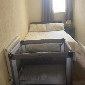 Sweet Afton Guest house
