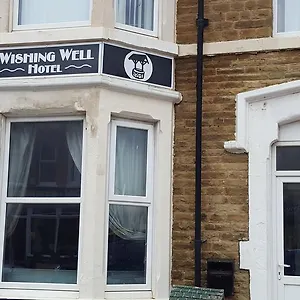 Wishing Well Guest house